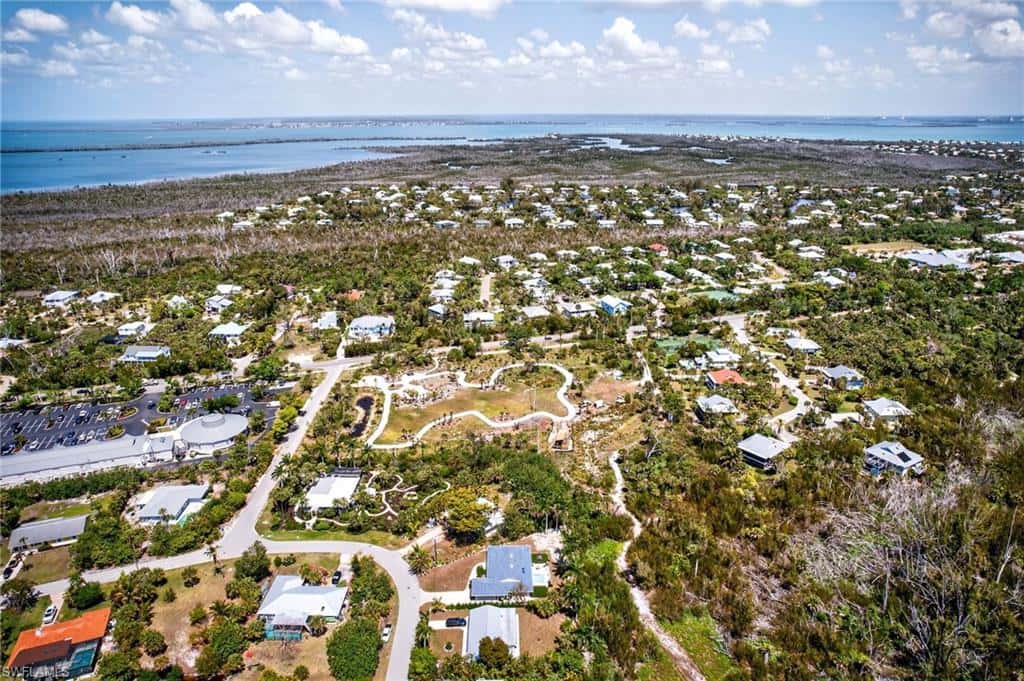 1874 Ibis Ln, Sanibel, photo 37
