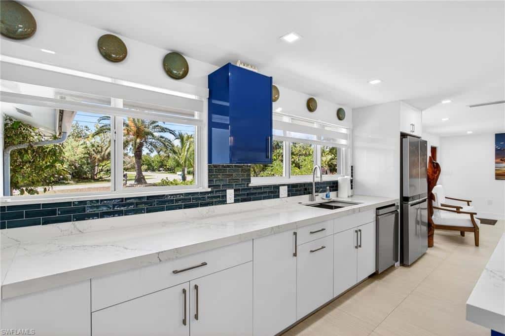 1874 Ibis Ln, Sanibel, photo 15