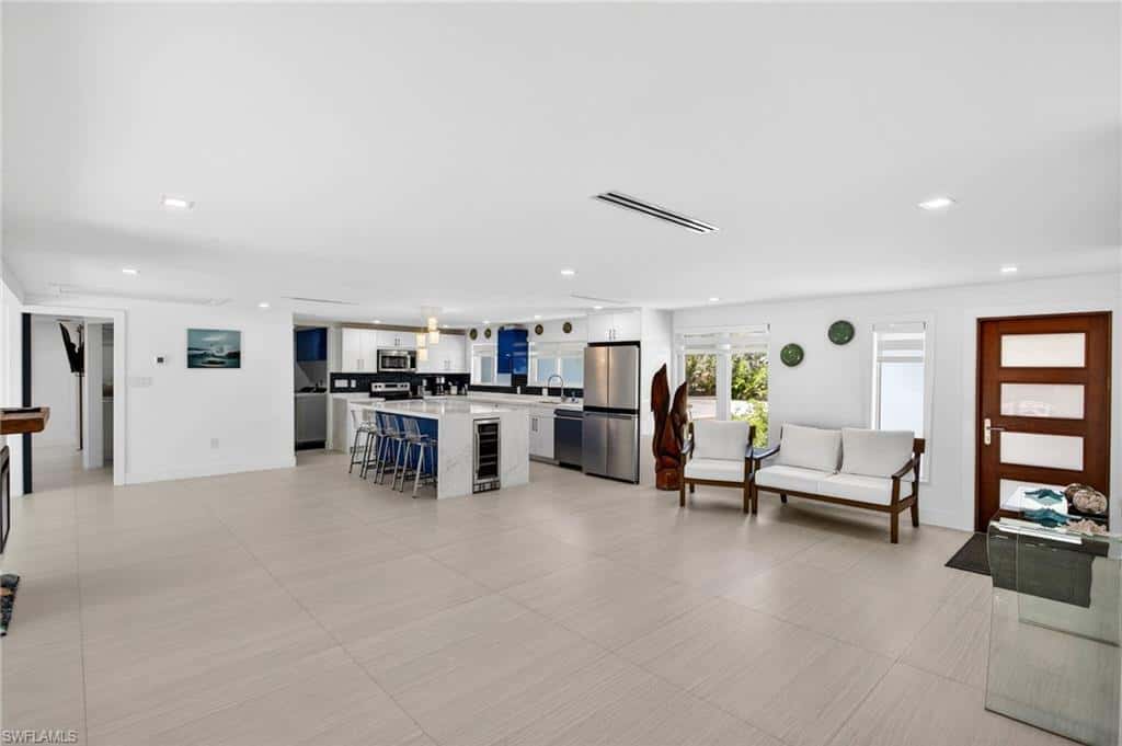 1874 Ibis Ln, Sanibel, photo 11