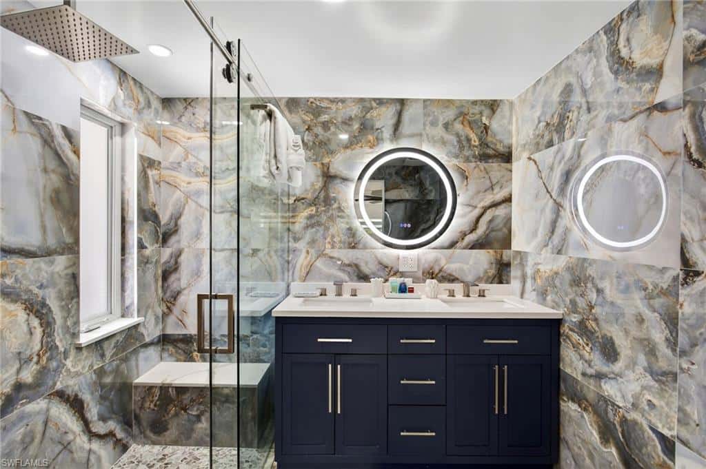 1874 Ibis Ln, Sanibel, photo 19