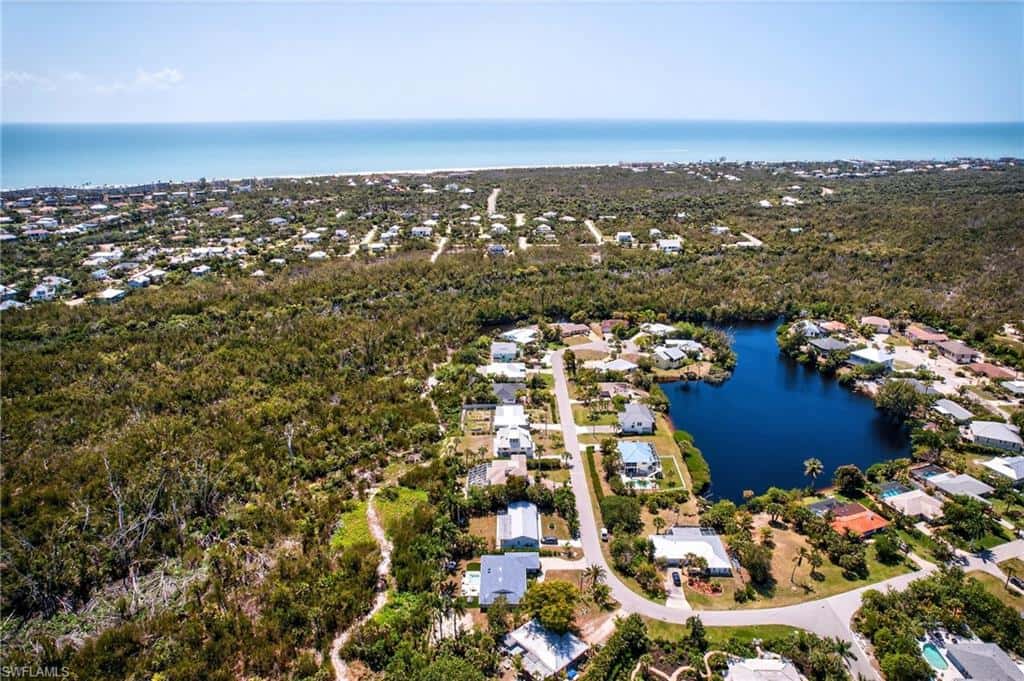 1874 Ibis Ln, Sanibel, photo 35