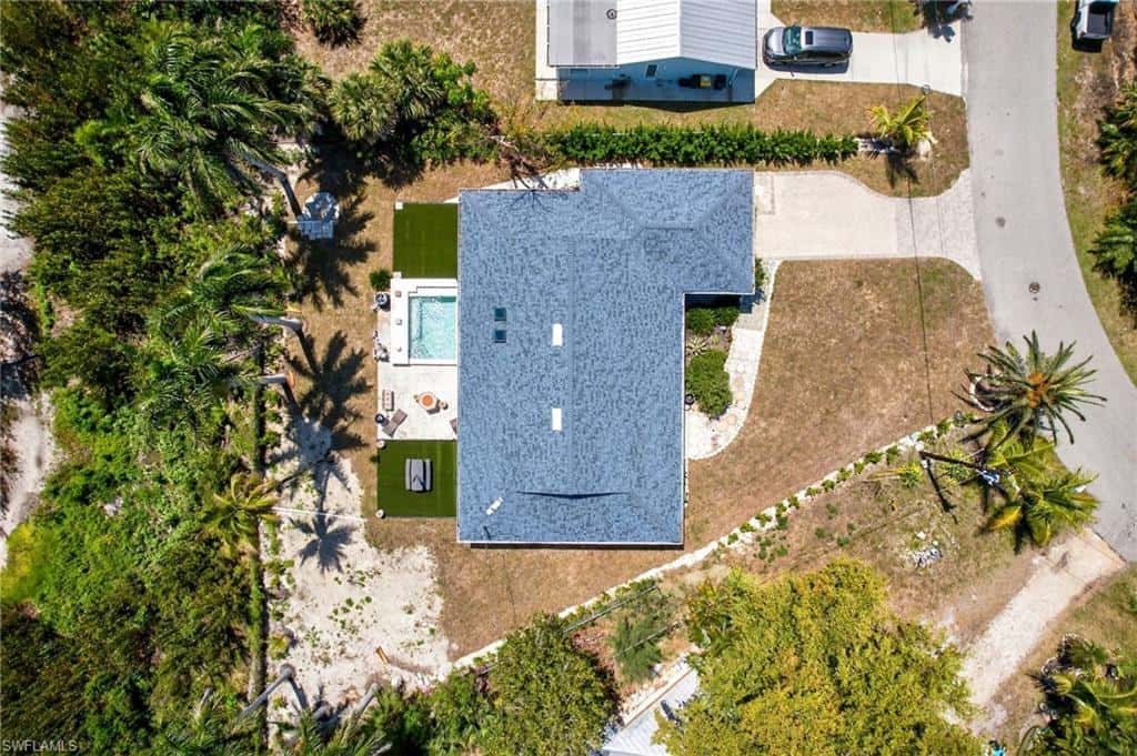 1874 Ibis Ln, Sanibel, photo 31