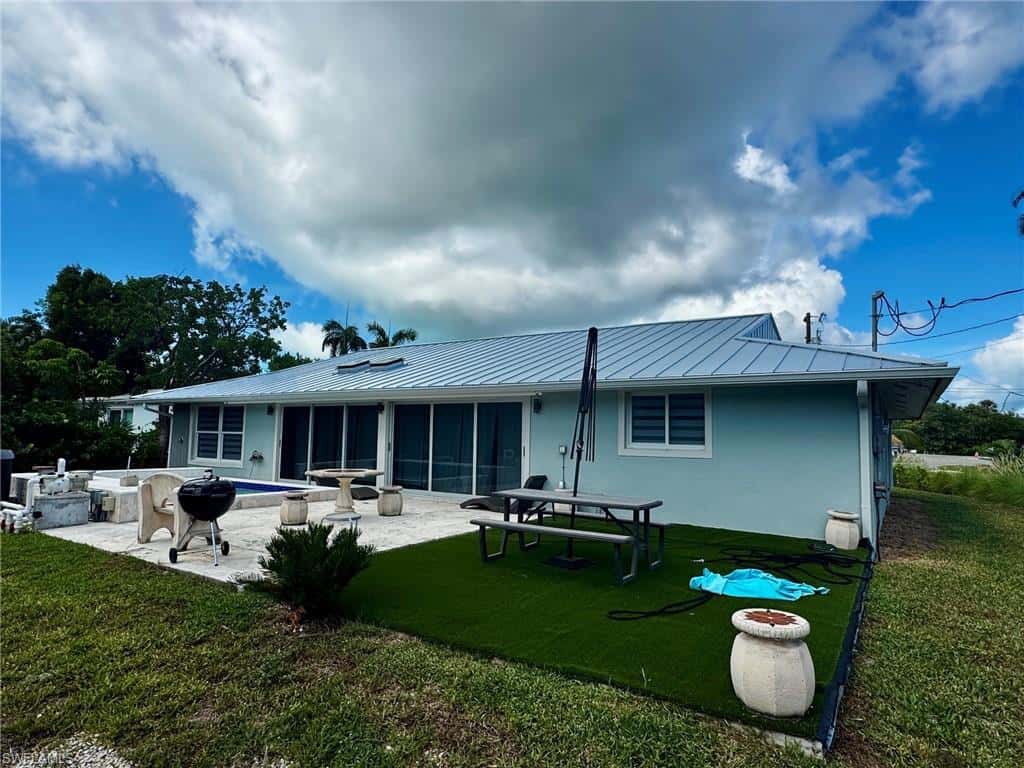 1874 Ibis Ln, Sanibel, photo 4