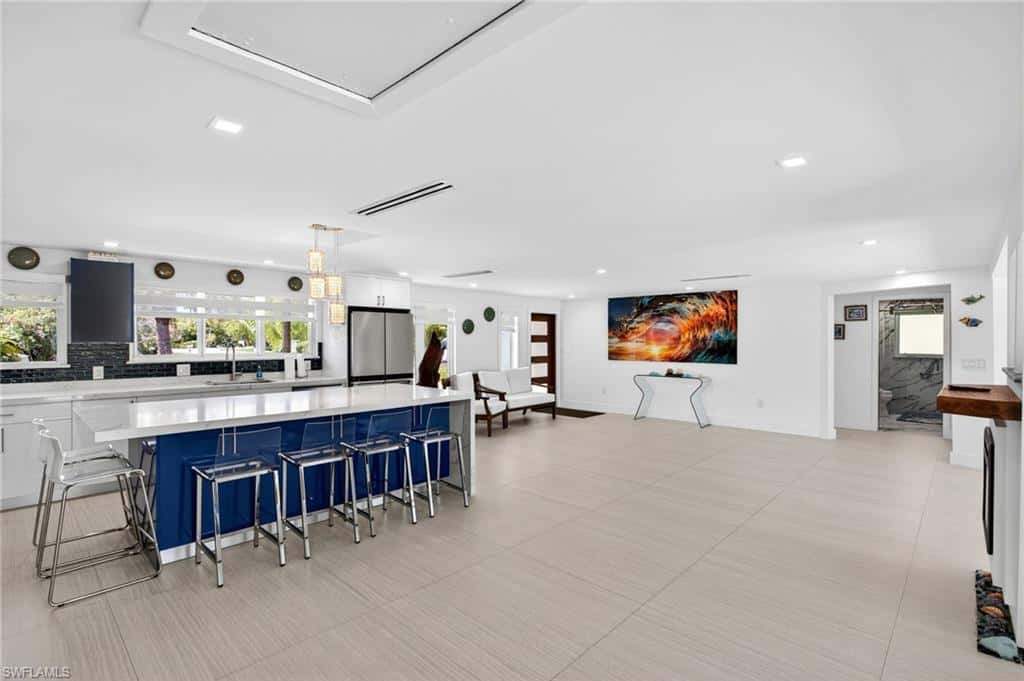 1874 Ibis Ln, Sanibel, photo 8