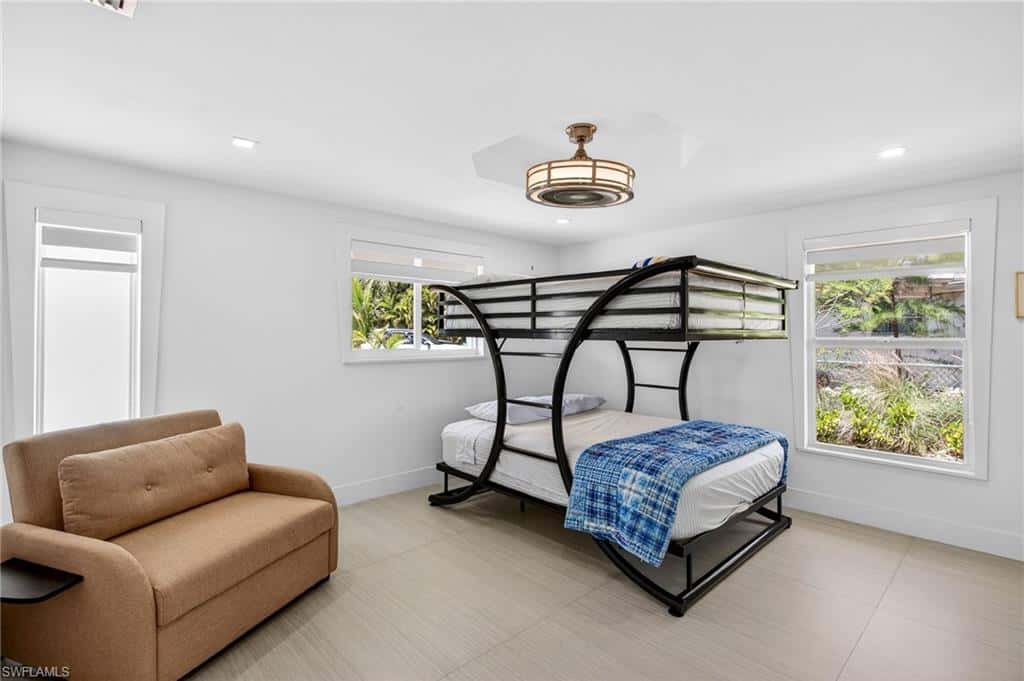 1874 Ibis Ln, Sanibel, photo 25