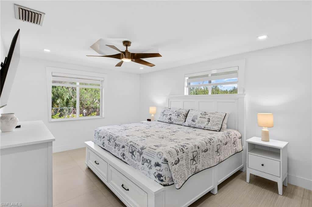 1874 Ibis Ln, Sanibel, photo 21