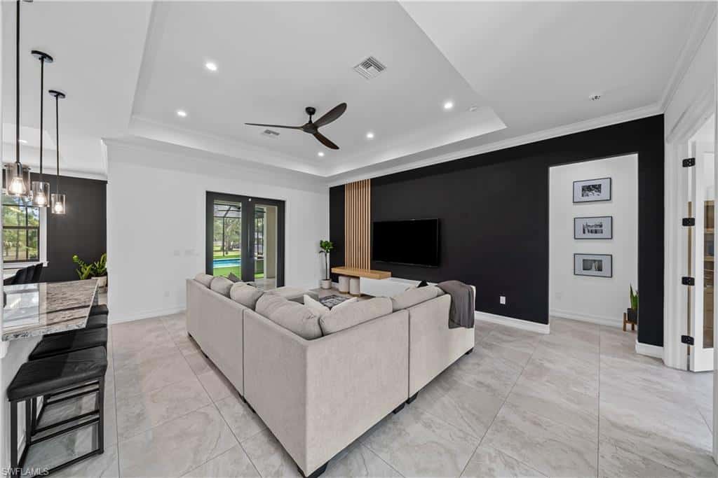 4498 8th St, Naples, photo 5