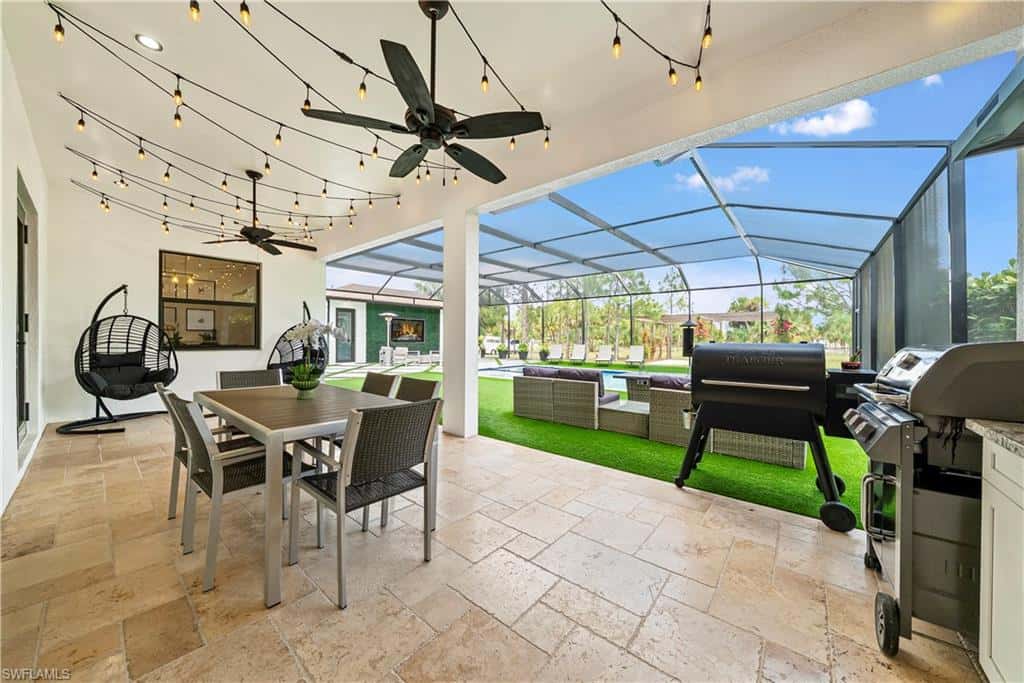 4498 8th St, Naples, photo 24