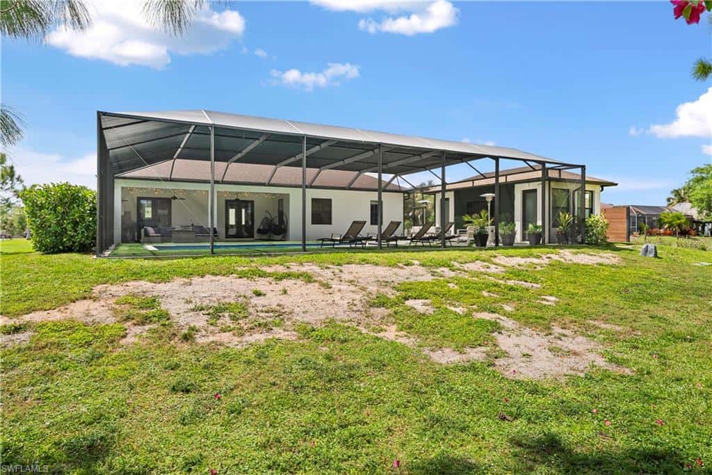 4498 8th St, Naples, photo 34