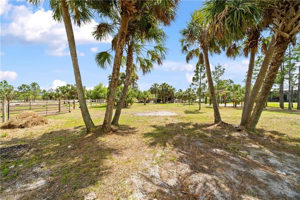 4498 8th St, Naples, photo 38