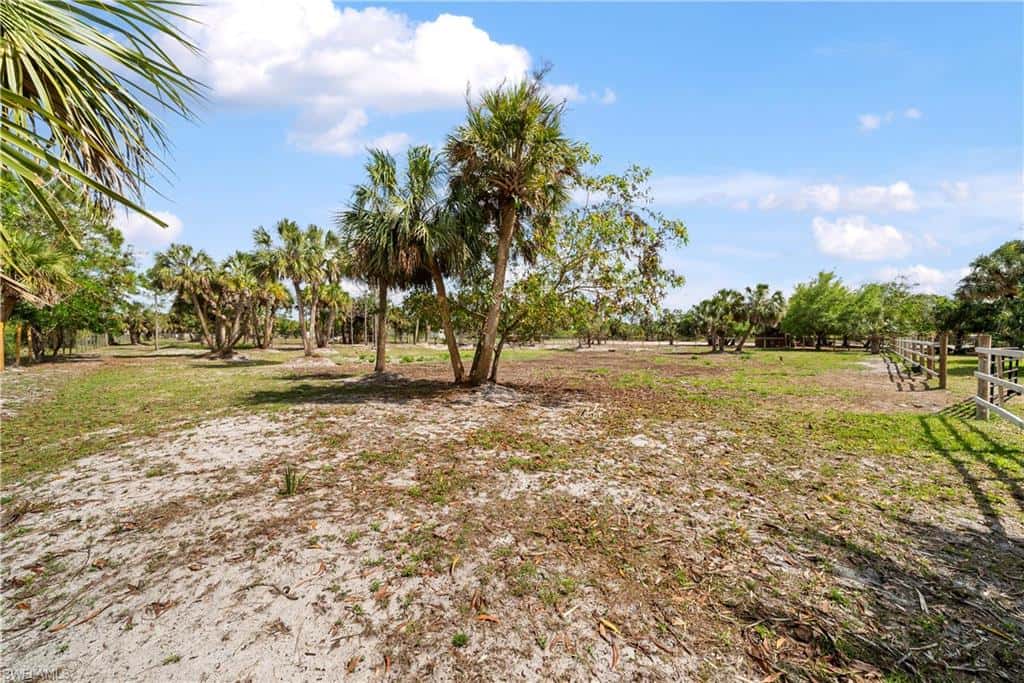 4498 8th St, Naples, photo 41