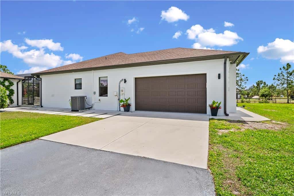 4498 8th St, Naples, photo 50