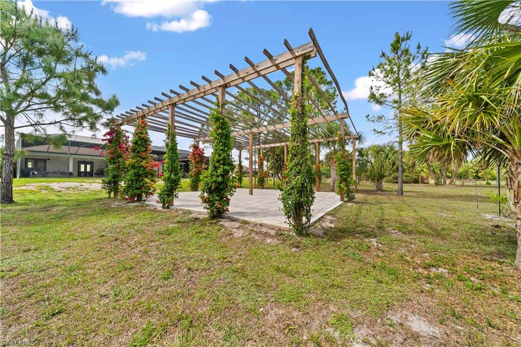 4498 8th St, Naples, photo 37