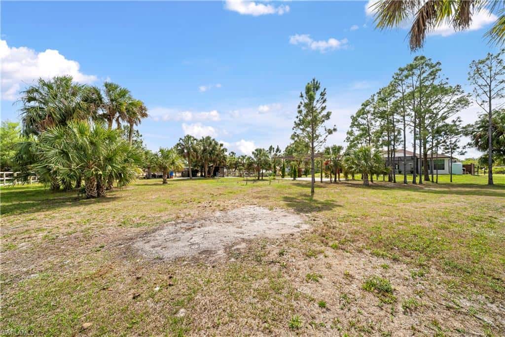 4498 8th St, Naples, photo 40
