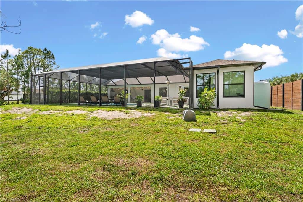 4498 8th St, Naples, photo 35