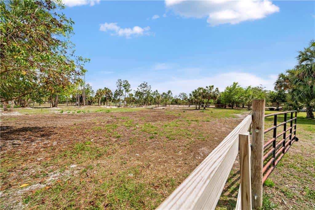 4498 8th St, Naples, photo 39