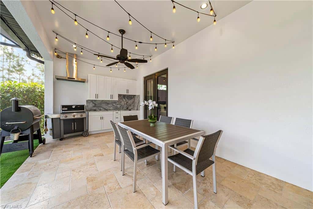 4498 8th St, Naples, photo 25