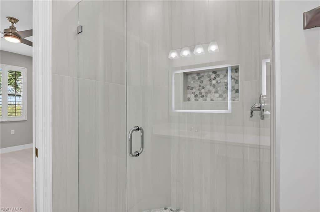 4655 Hawks Nest Way #202, Naples, photo 23