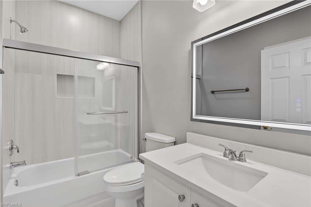 4655 Hawks Nest Way #202, Naples, photo 27
