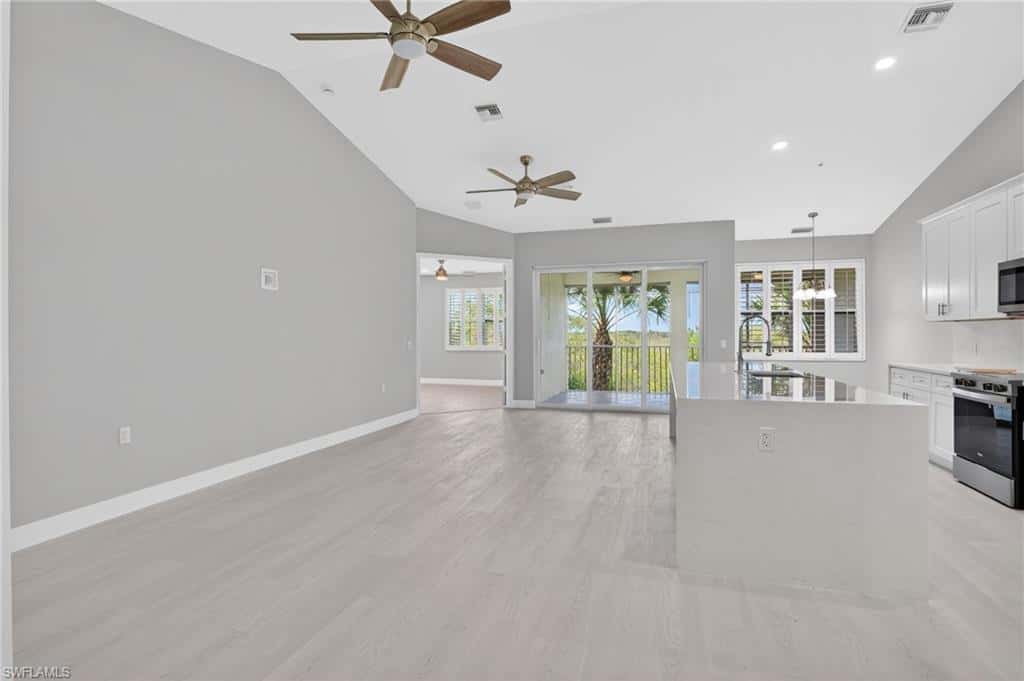 4655 Hawks Nest Way #202, Naples, photo 13