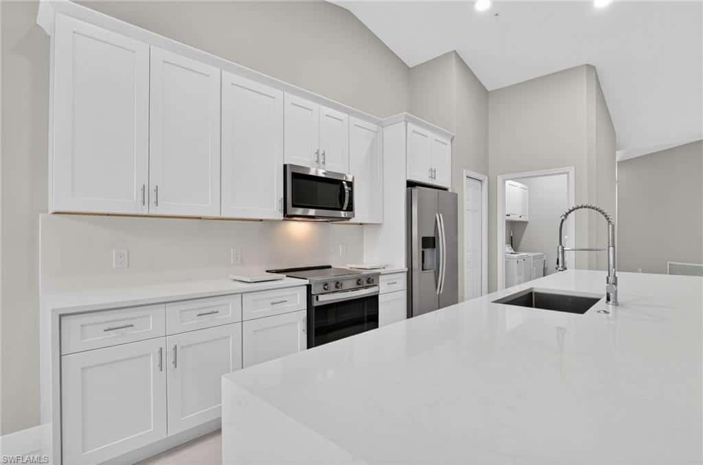 4655 Hawks Nest Way #202, Naples, photo 17