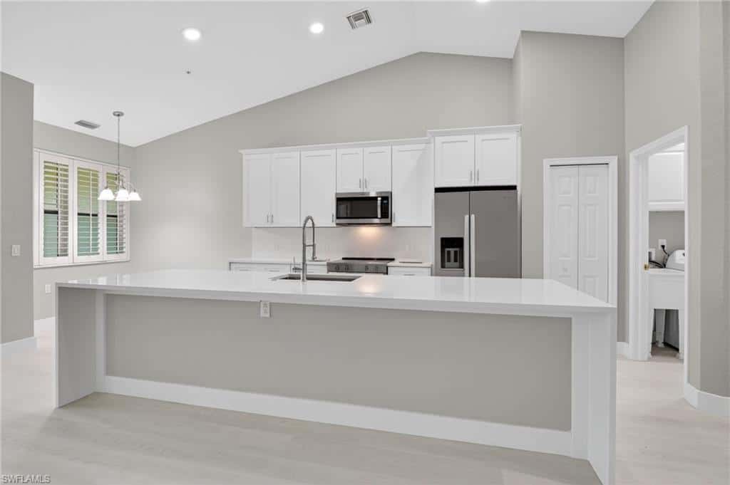 4655 Hawks Nest Way #202, Naples, photo 16