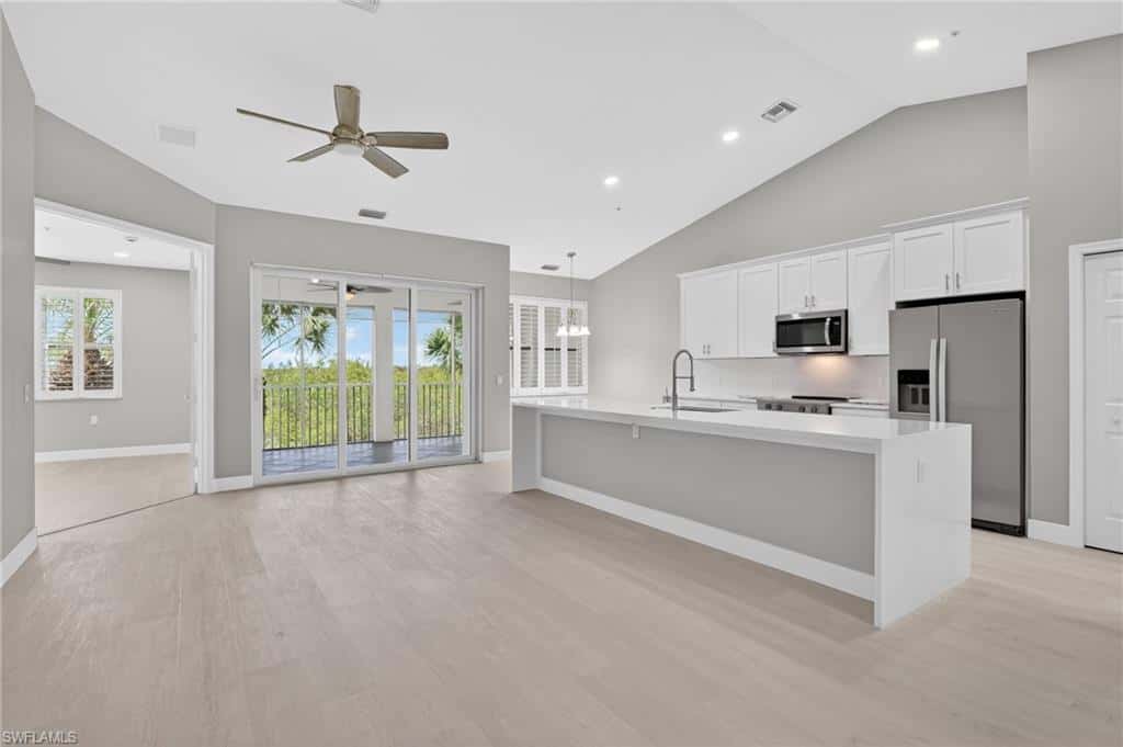 4655 Hawks Nest Way #202, Naples, photo 12
