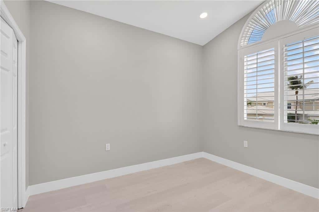 4655 Hawks Nest Way #202, Naples, photo 26