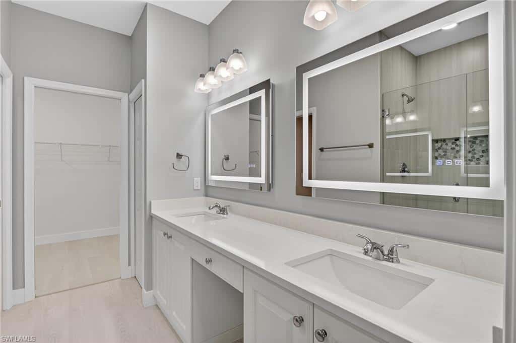 4655 Hawks Nest Way #202, Naples, photo 22