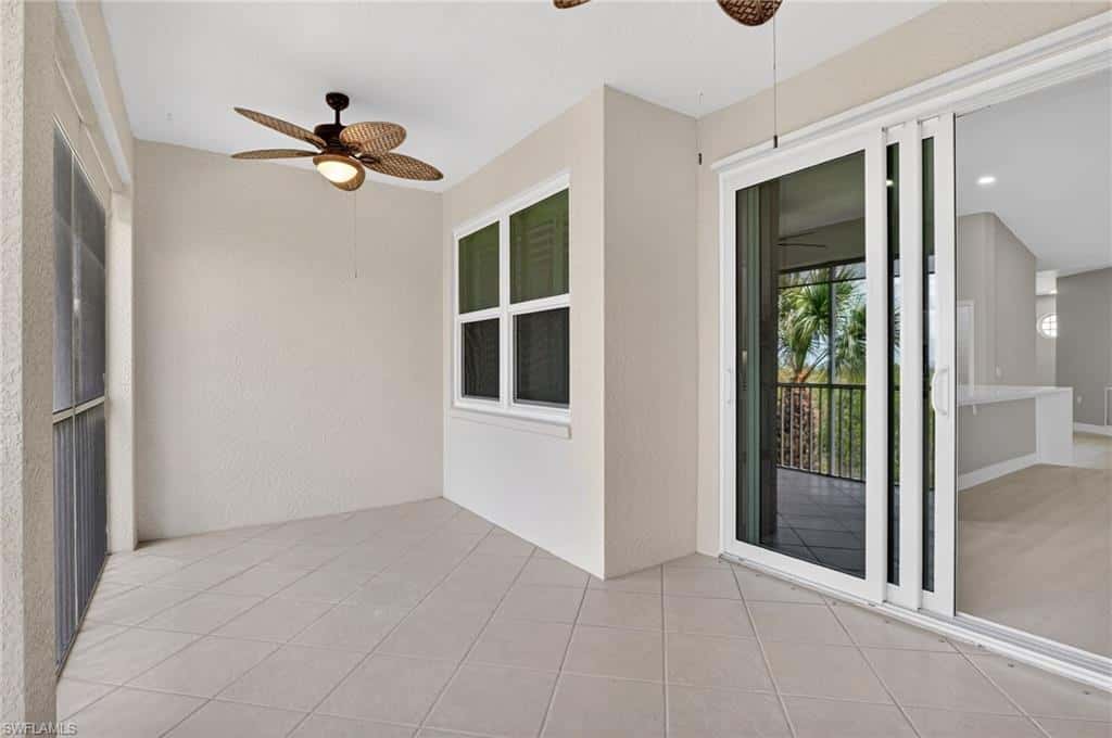 4655 Hawks Nest Way #202, Naples, photo 32