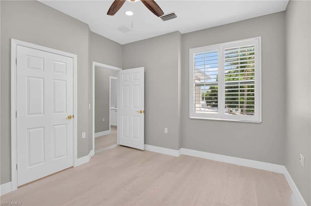 4655 Hawks Nest Way #202, Naples, photo 28