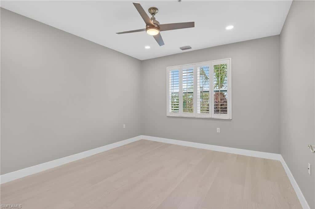 4655 Hawks Nest Way #202, Naples, photo 20