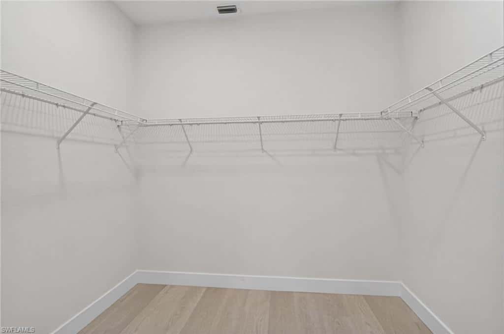4655 Hawks Nest Way #202, Naples, photo 24
