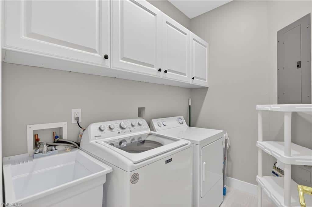 4655 Hawks Nest Way #202, Naples, photo 30