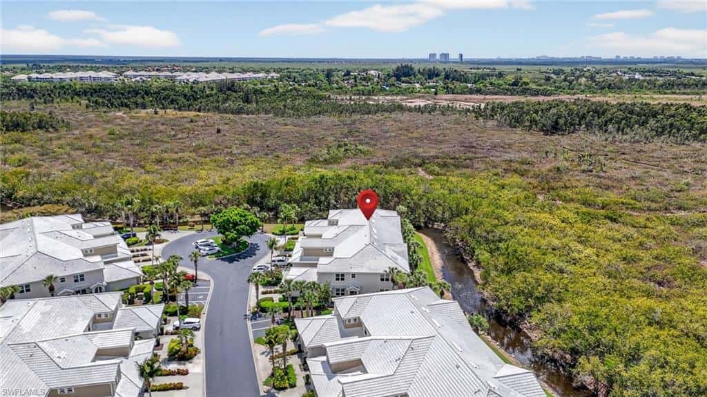 4655 Hawks Nest Way #202, Naples, photo 38