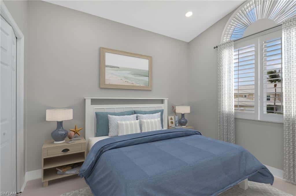 4655 Hawks Nest Way #202, Naples, photo 10