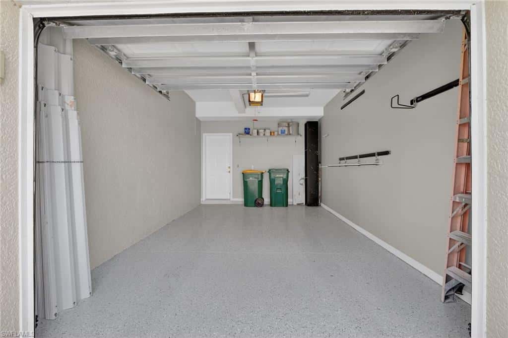 4655 Hawks Nest Way #202, Naples, photo 33