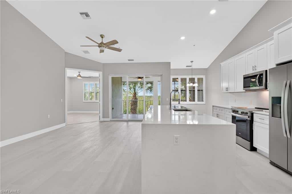 4655 Hawks Nest Way #202, Naples, photo 14