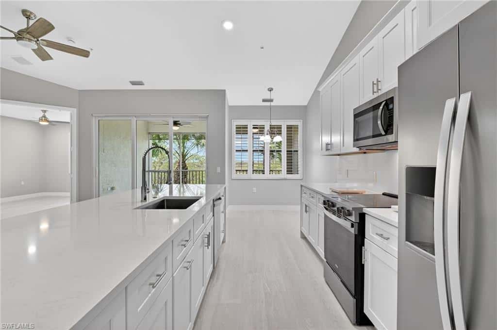 4655 Hawks Nest Way #202, Naples, photo 18