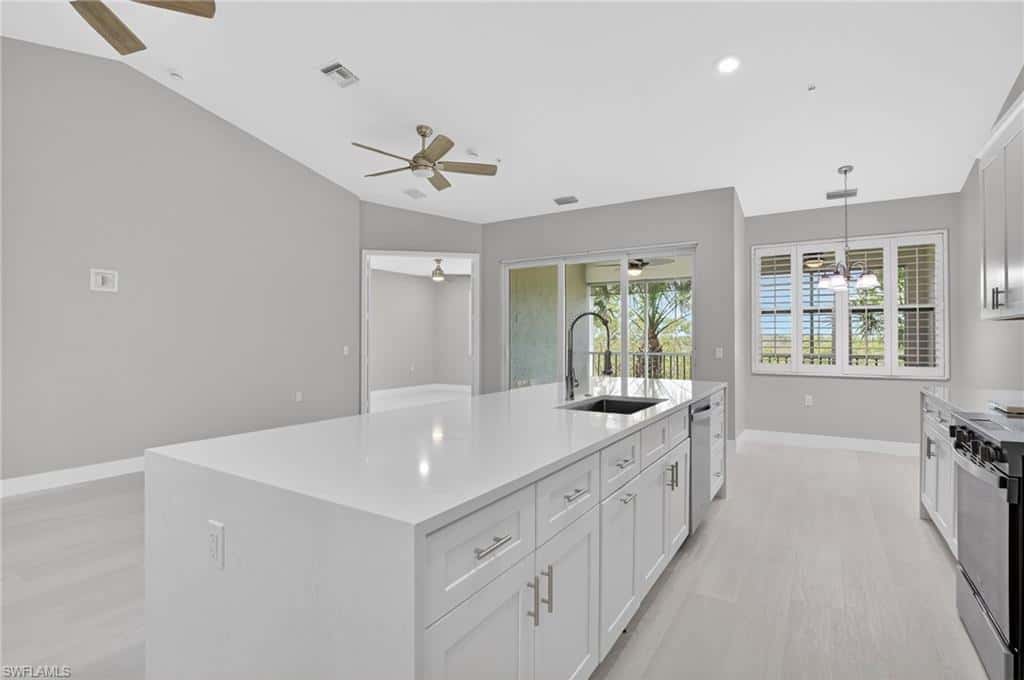 4655 Hawks Nest Way #202, Naples, photo 15