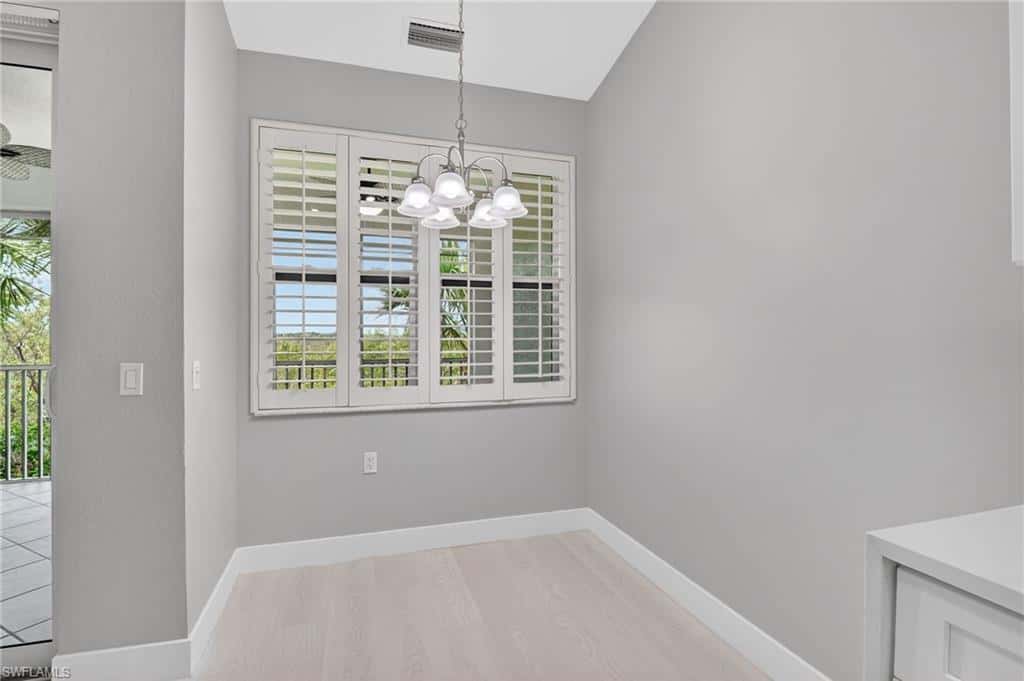4655 Hawks Nest Way #202, Naples, photo 19
