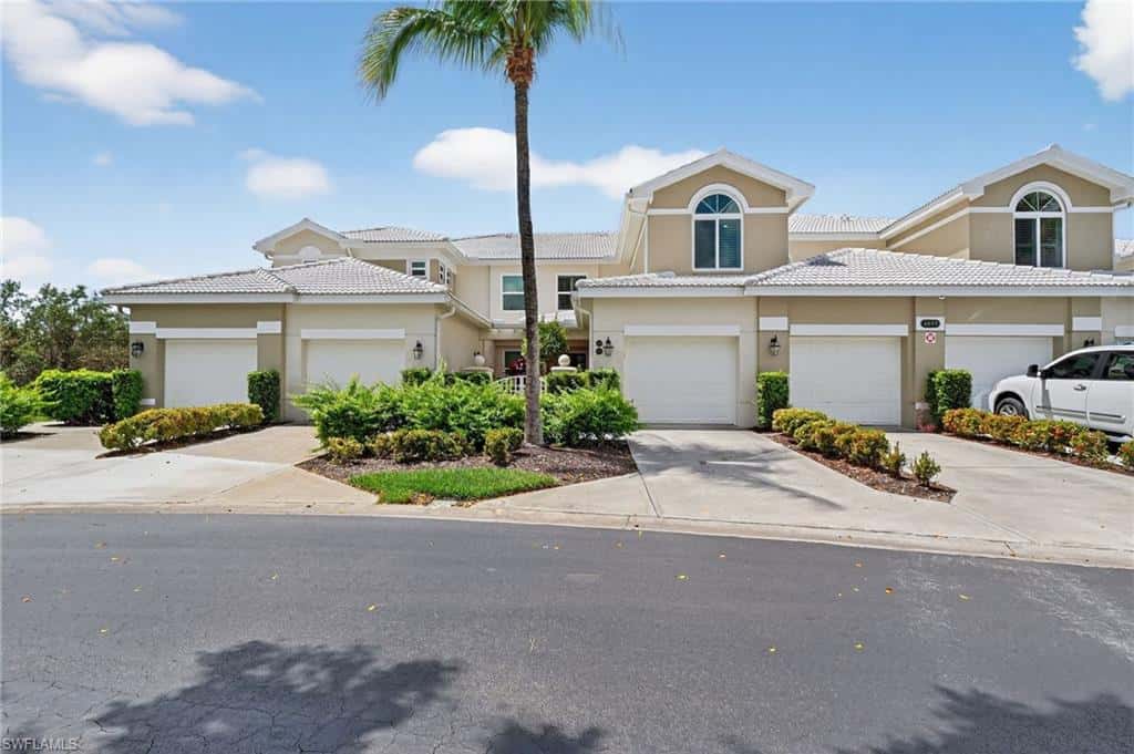 4655 Hawks Nest Way #202, Naples, photo 40