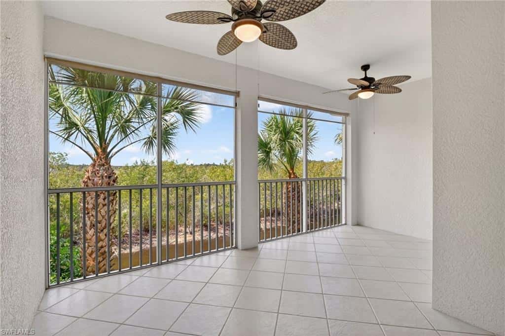 4655 Hawks Nest Way #202, Naples, photo 31