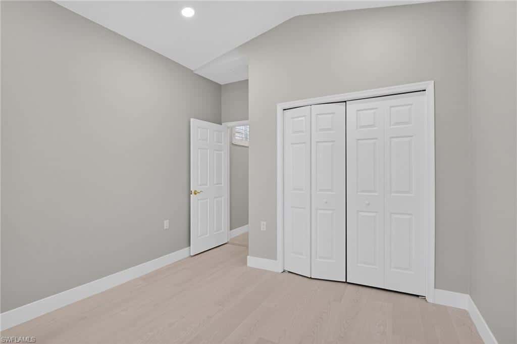 4655 Hawks Nest Way #202, Naples, photo 29