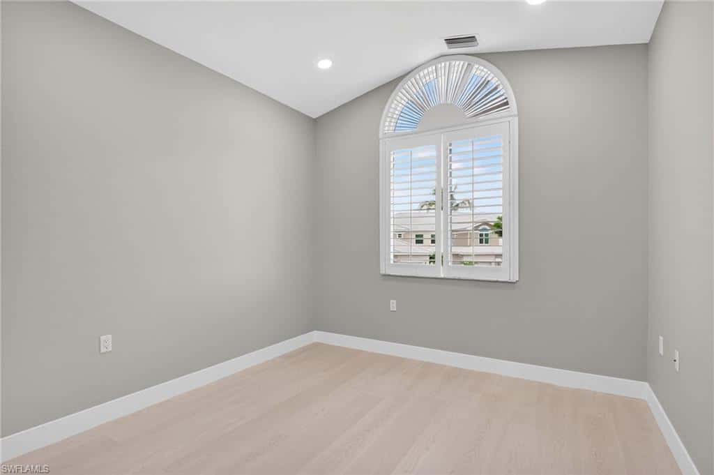 4655 Hawks Nest Way #202, Naples, photo 25