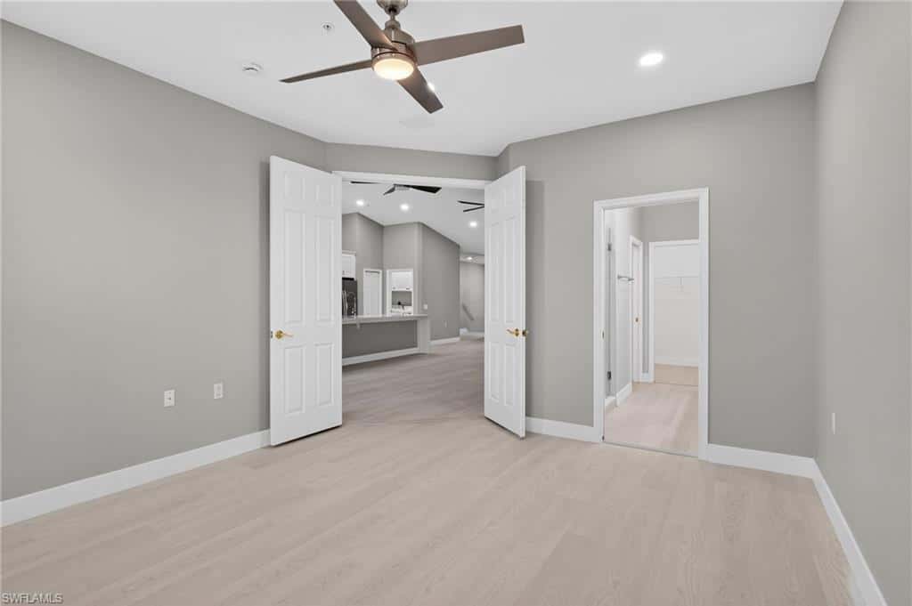 4655 Hawks Nest Way #202, Naples, photo 21