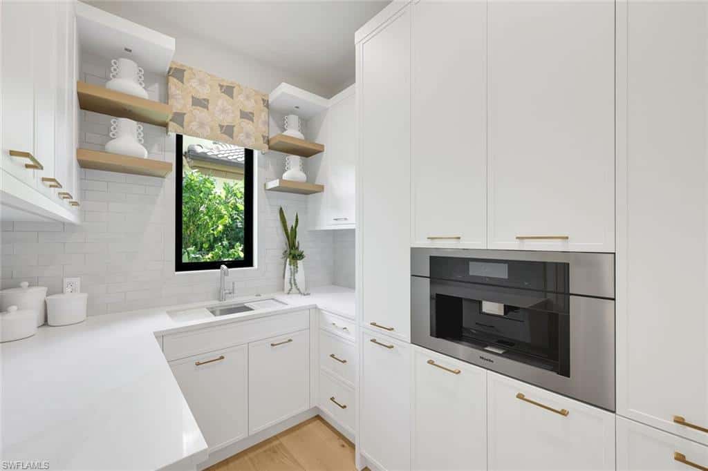 767 Park Shore Dr, Naples, photo 13