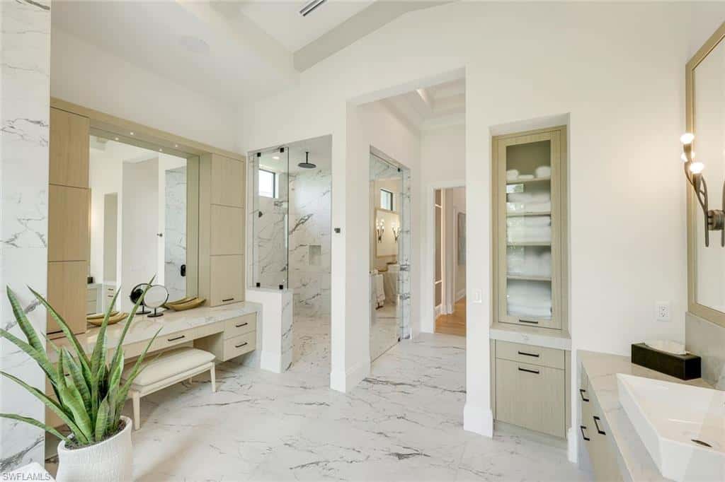 767 Park Shore Dr, Naples, photo 17