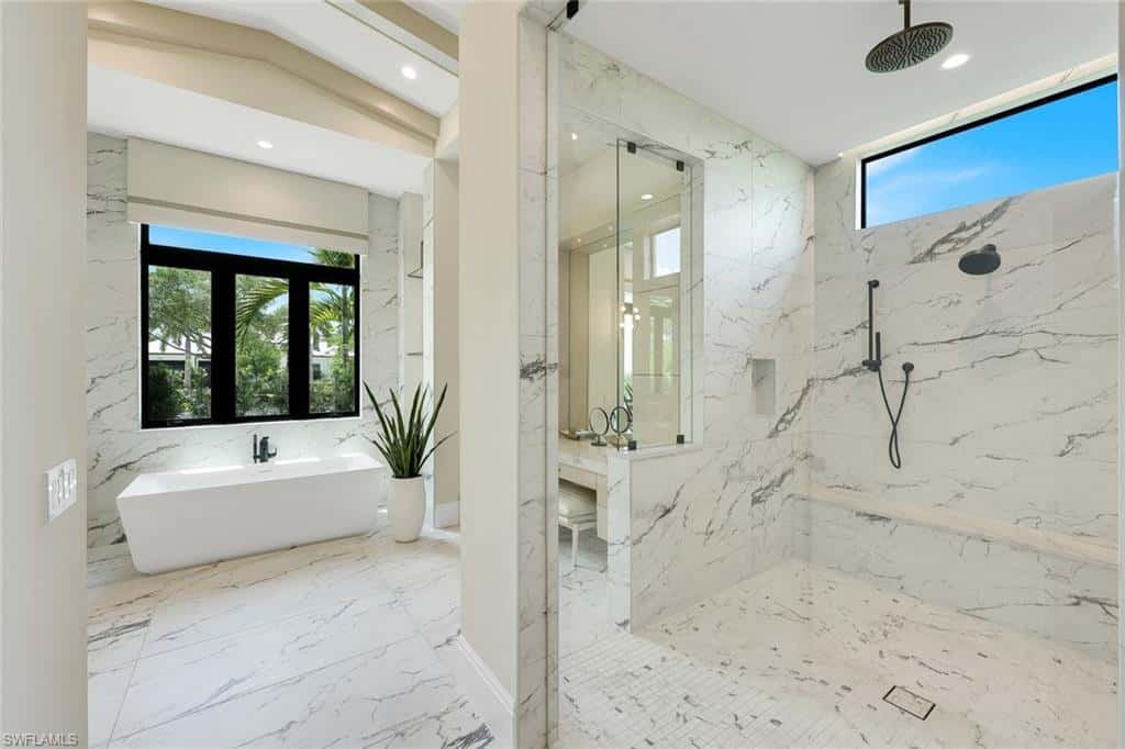 767 Park Shore Dr, Naples, photo 16