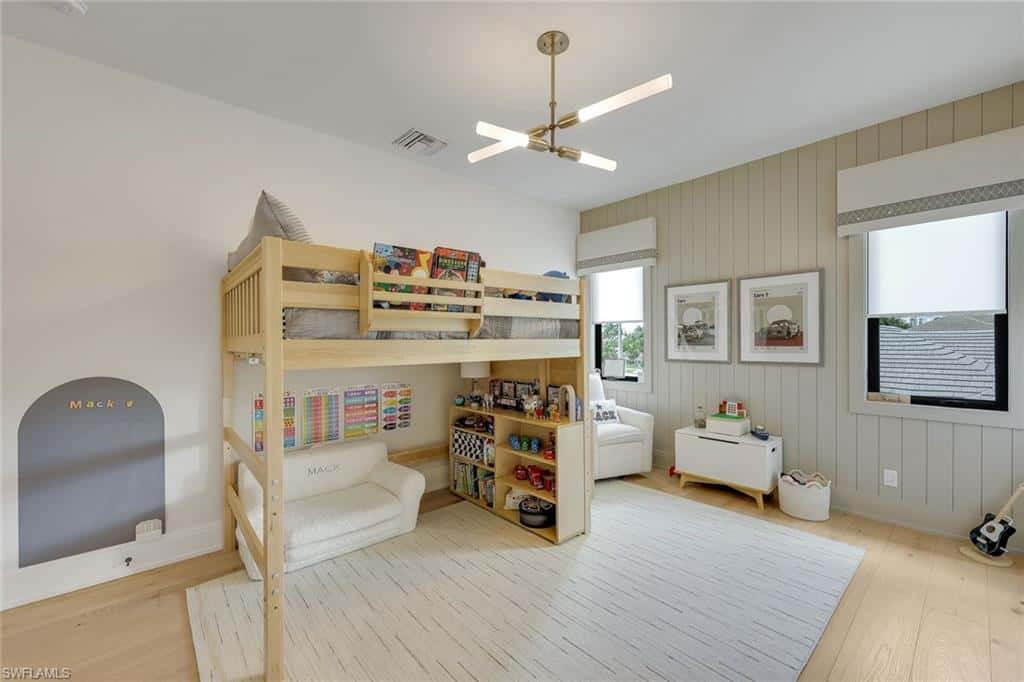 767 Park Shore Dr, Naples, photo 36